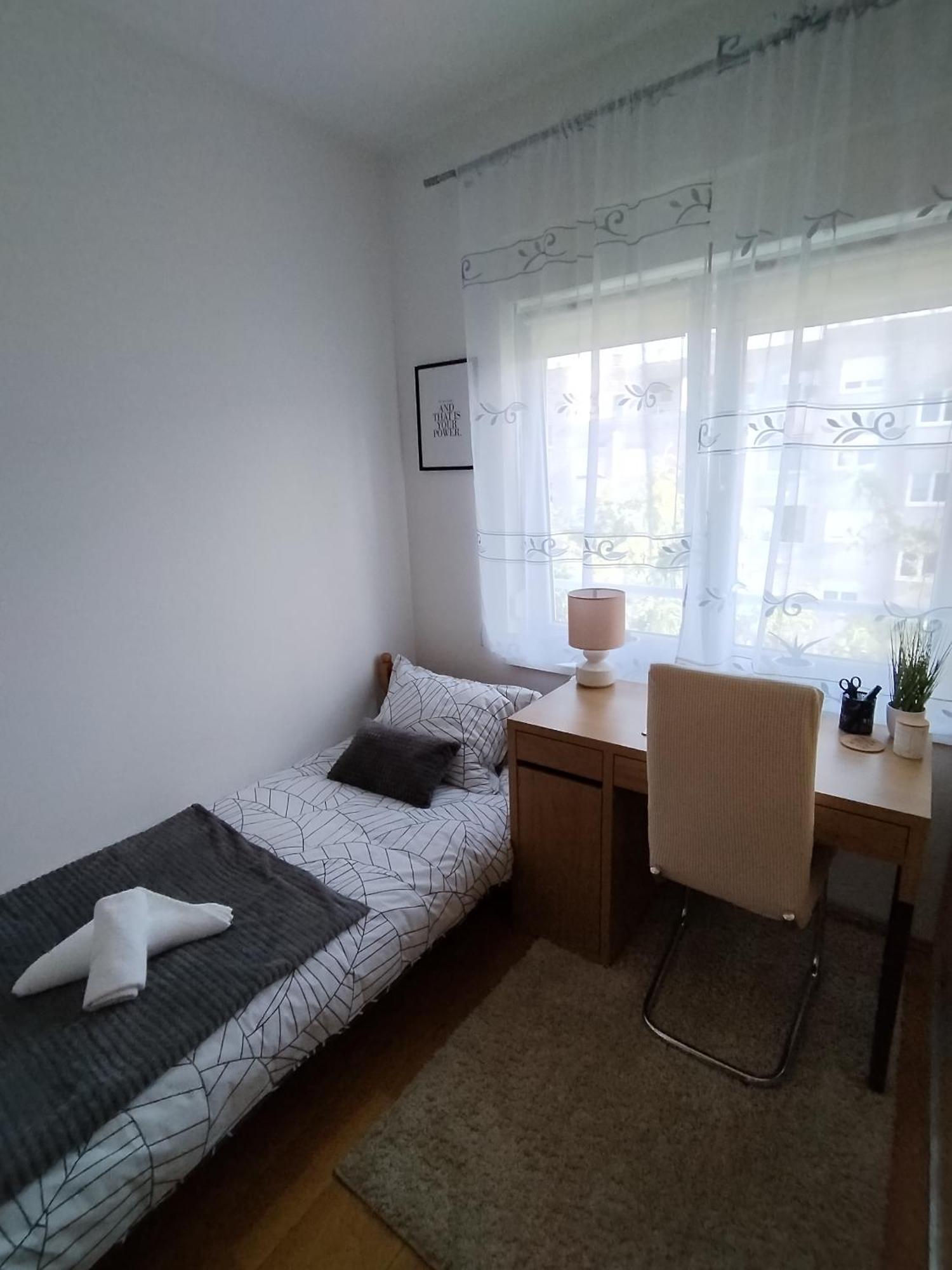 Apartman Ivana Zagreb Luaran gambar