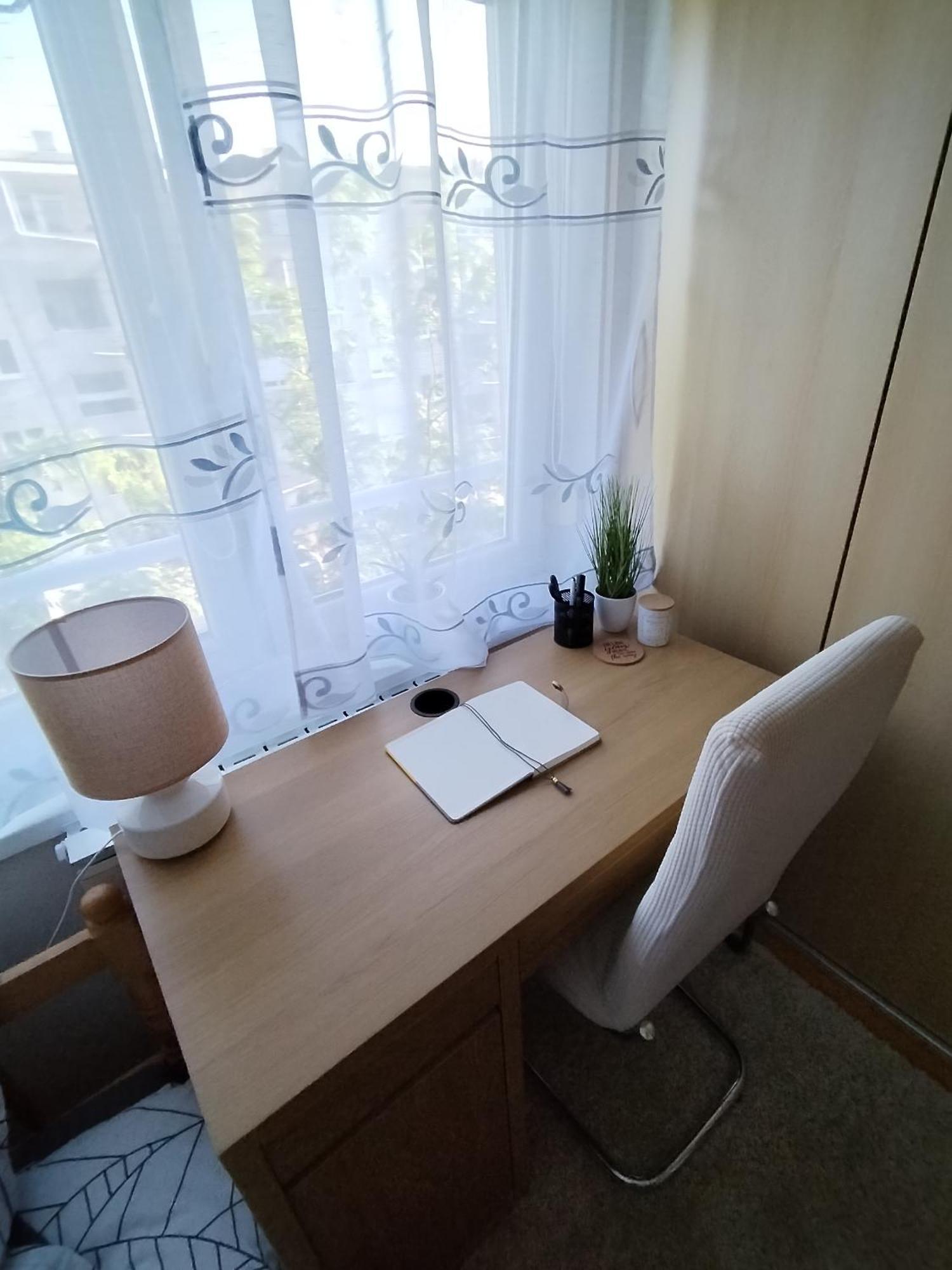 Apartman Ivana Zagreb Luaran gambar