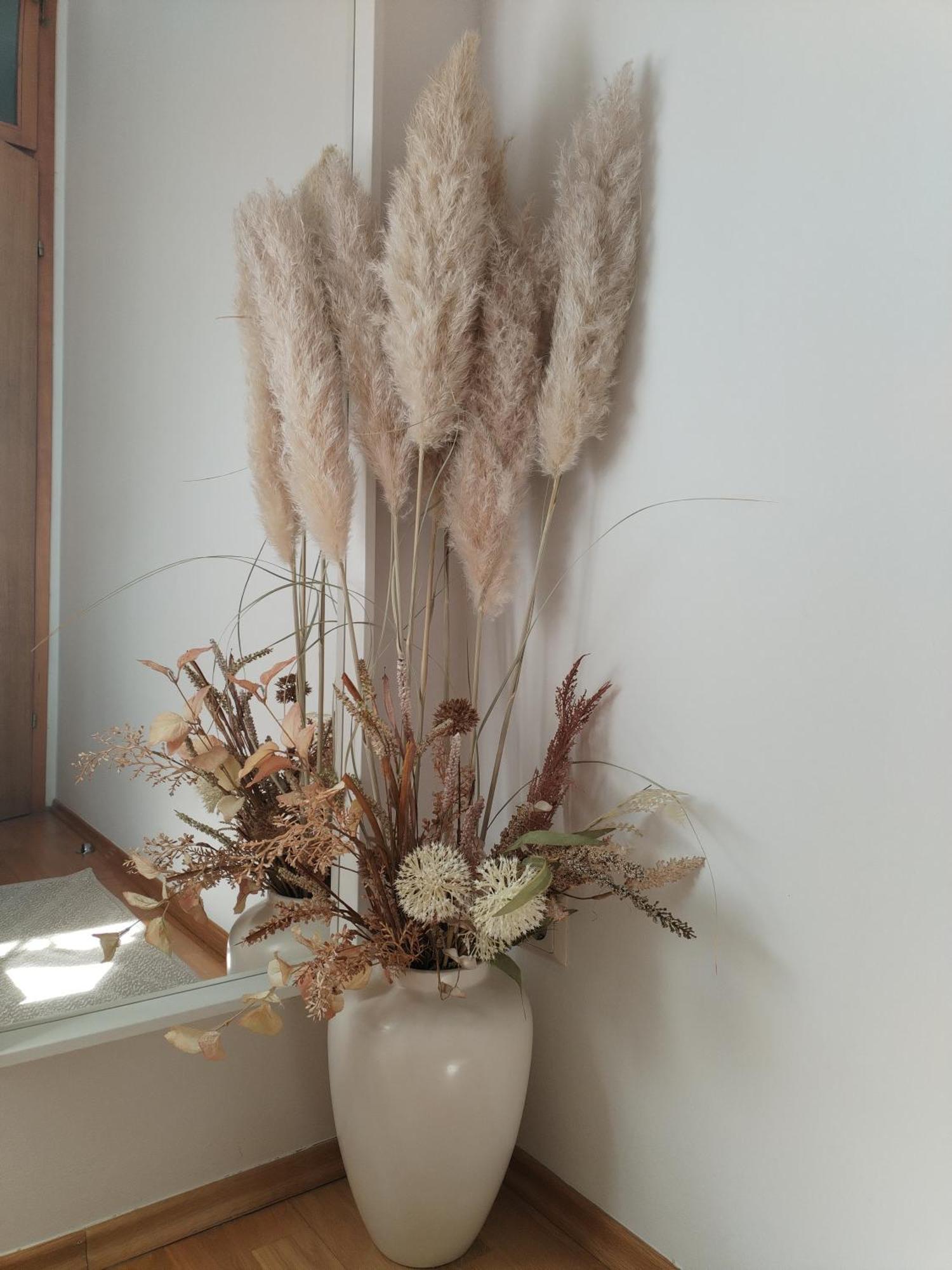 Apartman Ivana Zagreb Luaran gambar